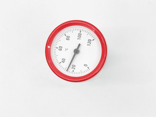 40900012047 weishaupt - 40900012047,