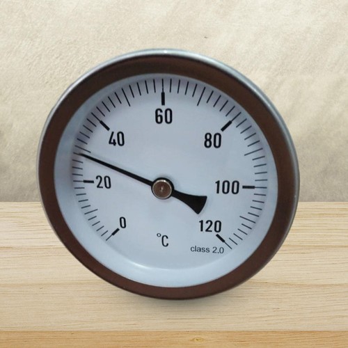 Zeigerthermometer robustes - zeigerthermometer,,