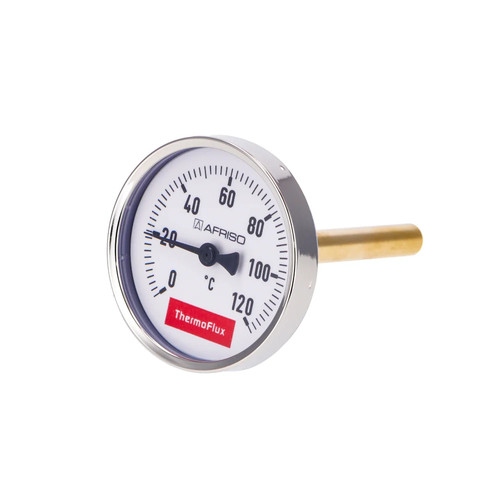 Thermoflux thermometer mit - thermoflux,