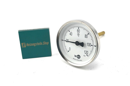 Angebot bimetall thermometer - !angebot!,