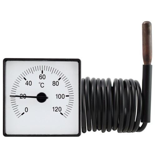 Ofen kessel thermometer - ofen,