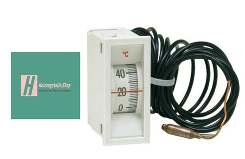 Wolf 279201999 thermometer - wolf,