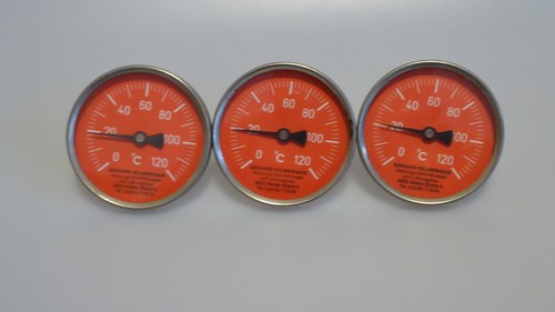 Rohrthermometer analog - rohrthermometer,,