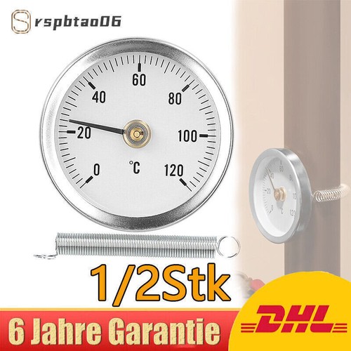 Heizungsrohr 120 c - heizungsrohr, 0-120°c