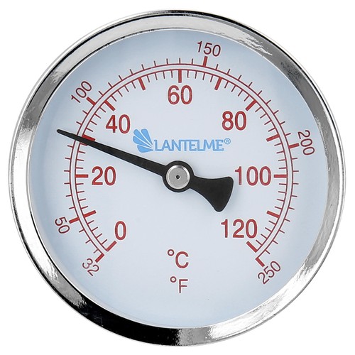 Thermometer heizung 120 c - thermometer, °c